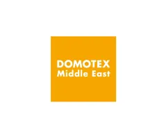 Domotex Dubai Flooring & Carpet Expo