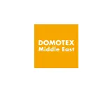 中东迪拜地铺、地板展览会