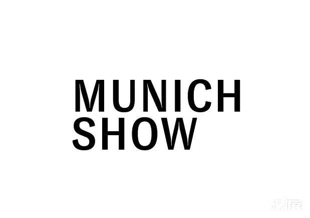The Munich Show