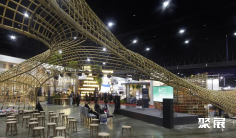 2026年泰国建材展门票购买途径?怎么购票?