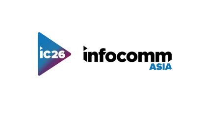 泰国曼谷视听集成设备与技术展览会