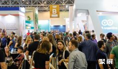 巴西旅游展2025展位费与展位图