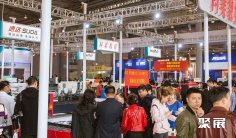 成都印刷展2026参展攻略(时间+地点+观众预约)