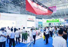 2025青岛橡塑展展商名录
