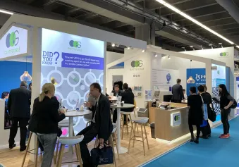 2026世界制药原料展举办时间与地点