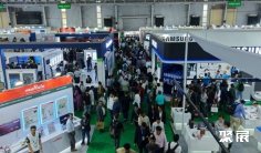 2026慕尼黑印度电子展展位费与展位申请