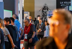 阿根廷照明展2025时间表及地点
