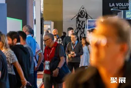 阿根廷照明展现场图片4