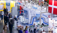 莫斯科畜牧展2026门票在哪买