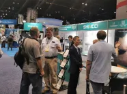 2026新奥尔良水处理展时间及地点