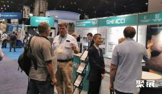 2025年芝加哥水展门票如何申请?多少钱?