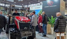 波兰果蔬展2025门票在哪买