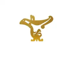Beijing International Alcoholic Drinks Exhibition - Beijing Jingjiu Exhibition (CNIADE)Logo