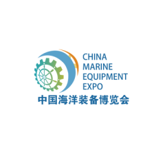 中国（福州）海洋装备博览会实拍图