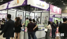 首尔美容展2026参展攻略(时间+地点+观众预约)