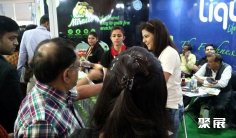 2026菲律宾食品展参展攻略(时间地点+门票多少钱?)