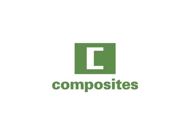 Spain Composites Expo