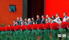 2026昆明玉石展时间和举办地点