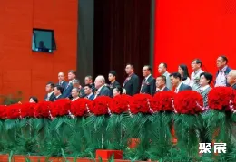 昆明玉石展现场图片1