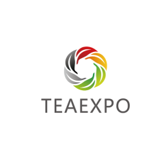 上海国际茶产业博览会-上海茶博会实拍图