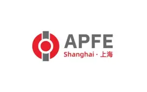 APFE Shanghai International Die-Cutting & Flexible Packaging ExhibitionLogo