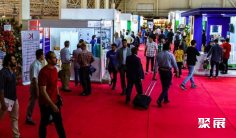 2025伊朗塑料橡胶展览会参展攻略(时间+地点+门票)