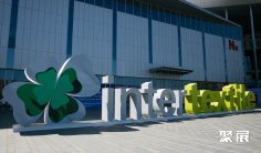 2026年上海家纺展门票哪里买,购买途径?