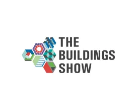 加拿大多伦多建筑建材五金展览会