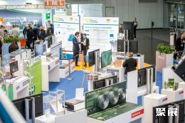 德鲁巴印刷展现场图片13