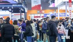 2026广州广告展参展攻略(时间+地点+门票怎么买?)