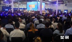 巴西石油展2026展商名录