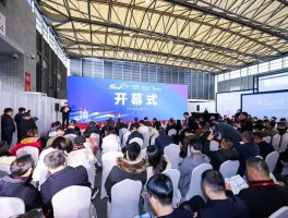 CIBE2025上海客车展12月17-19日举办,向全球客车人士发出邀请!门票通道已开启