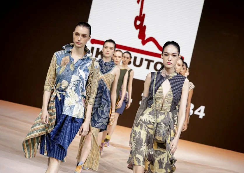 2026香港服装展举办时间与地点