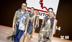 2026香港服装展举办时间与地点