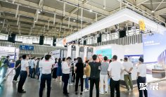 上海节能展2025参展攻略(时间+地点+门票)