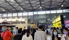 2024厦门亚洲运动用品与时尚展暨慕尼黑文体节ISPO展位费与展位预订