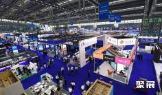 深圳人工智能展2025有哪些参展商?参展商名单大全