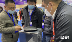 2025年济南安博会门票购买途径?怎么购票?