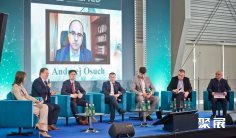 2026波兰医疗器械展(SALMED)观展攻略(时间/地点/观众预约)