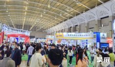 昆明农资展(SAF)2026参展攻略(时间地点+门票怎么买?)