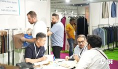 马来西亚纺织展2026门票购买途径