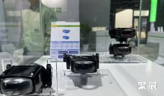 苏州改装车展(GT Show)2026门票价格