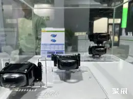 苏州GT Show展会现场(现场盛况)25