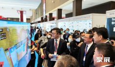 2026印尼工业展展品有哪些?