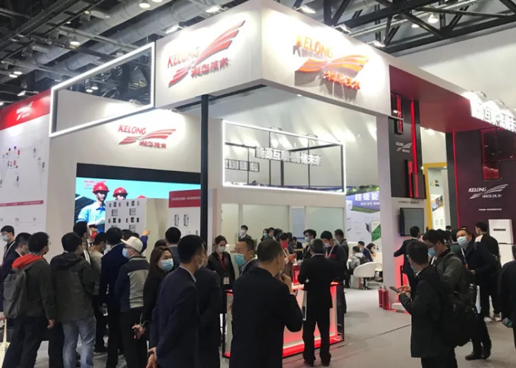 北京国际储能展览会-北京储能峰会