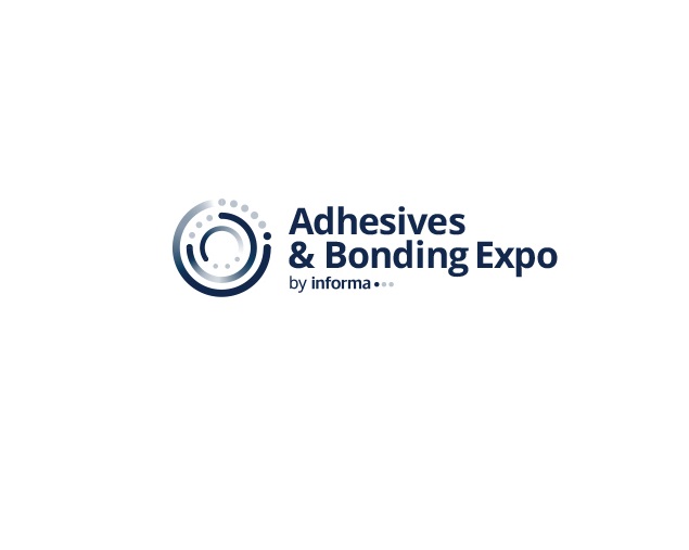 Adhesives & Bonding Expo Mexico exhibition logo