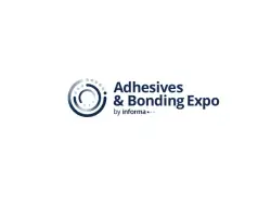 Adhesives & Bonding Expo MexicoLogo