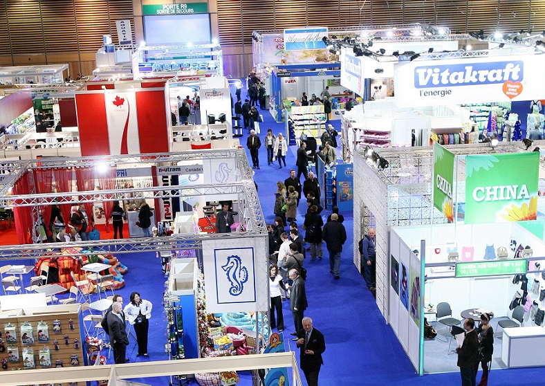 2026年法国宠物展(EXPOZOO Paris Animal Show)门票如何申请?多少钱?