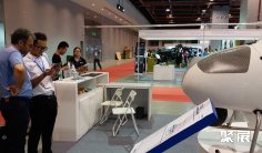 2025广州军警展展品有哪些?