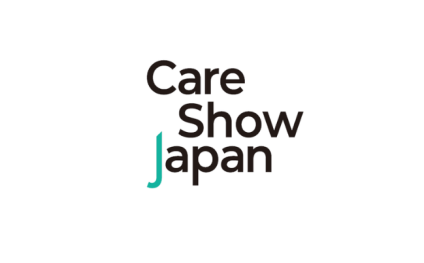 Japan Tokyo Rehabilitation and Care Show